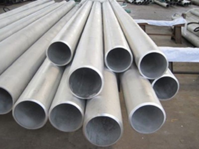 ong-inox-316-316l-sus316l