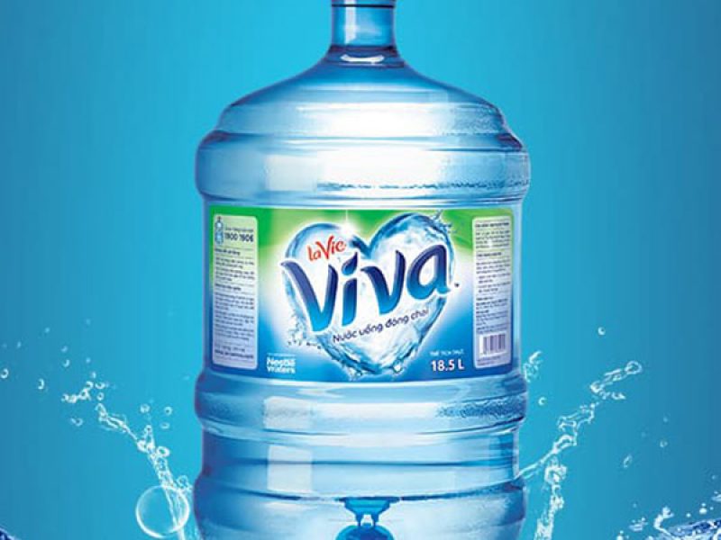 cung-cap-nuoc-uong-viva-19l-tai-vung-tau