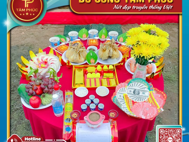 bi-quyet-bay-tri-mam-cung-dong-tho-mang-lai-may-man