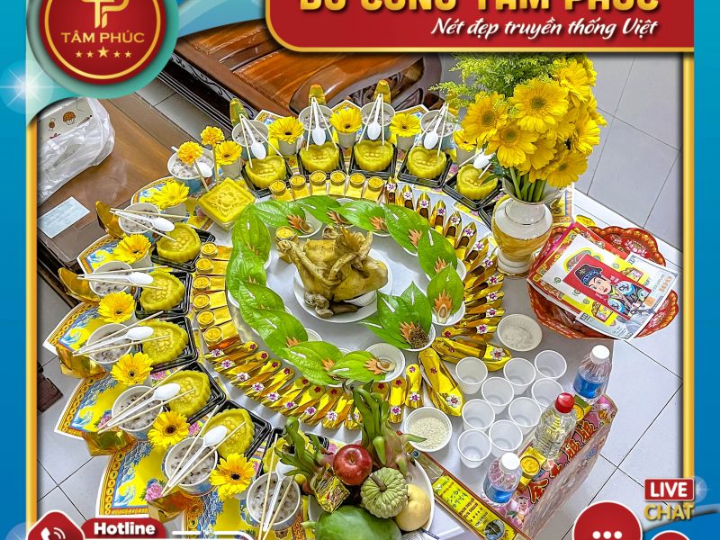 mam-cung-day-thang-tone-mau-vang-cho-be-