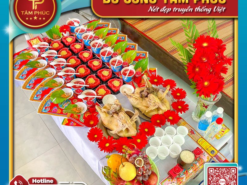 y-nghia-13-bo-hai-vay-ao-trong-le-cung-mu