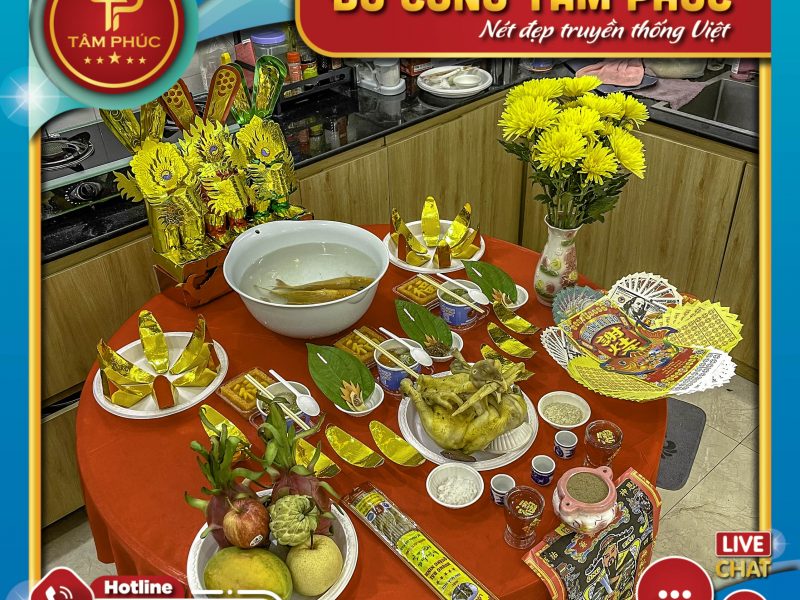 le-vat-trong-mam-cung-ong-cong-ong-tao-cuoi-nam