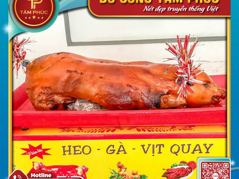 heo-quay-nguyen-con-trong-mam-cung-co-y-nghia-gi