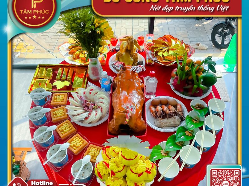y-nghia-le-vat-heo-quay-trong-cac-mam-cung