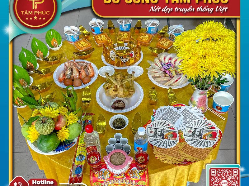 3-dieu-kieng-ky-trong-le-cung-khai-truong-