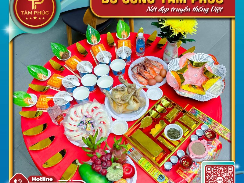 nhung-dieu-can-biet-khi-cung-khai-truong