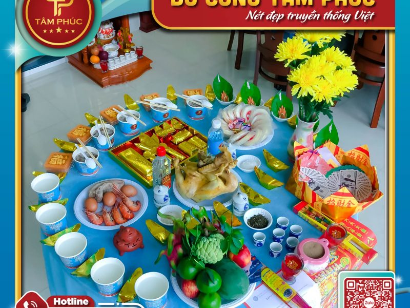 cung-nhap-trach-nghi-thuc-quan-trong-khi-ve-nha-moi