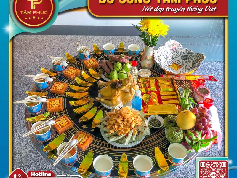 y-nghia-mam-cung-vong-linh-dan-gian-va-tin-nguong-co-truyen-
