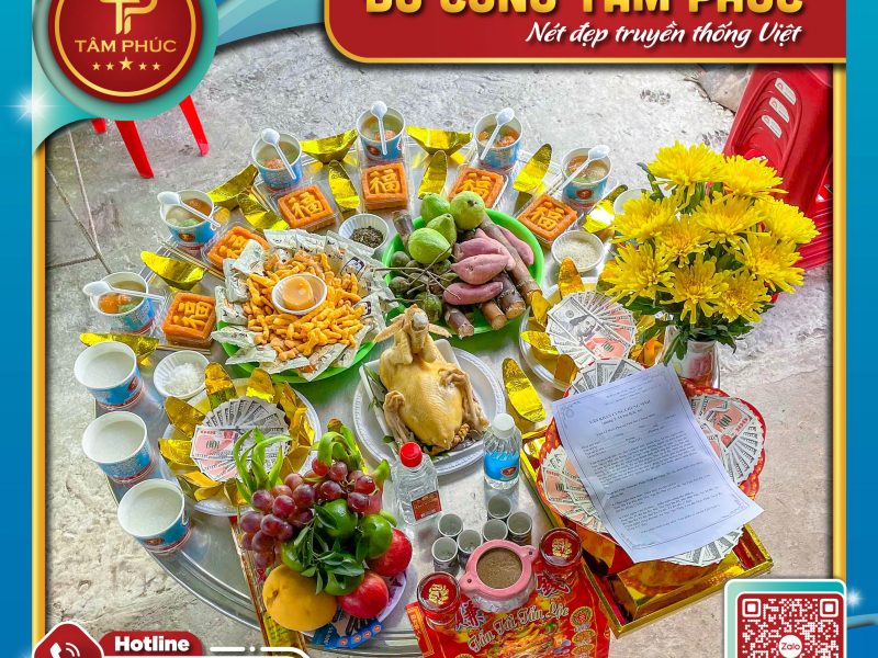 y-nghia-mam-cung-vong-linh-dan-gian-va-tin-nguong-co-truyen-