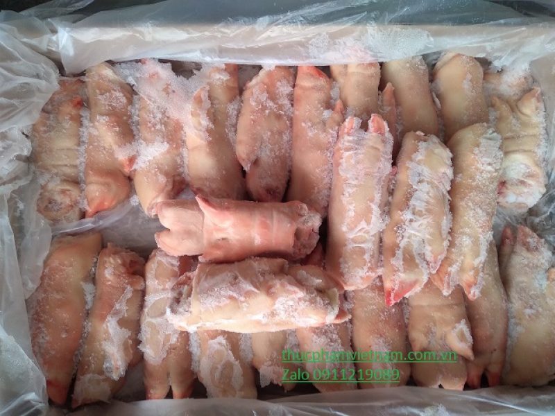 ban-buon-so-luong-lon-mong-gio-heo-ngon-gia-sieu-re