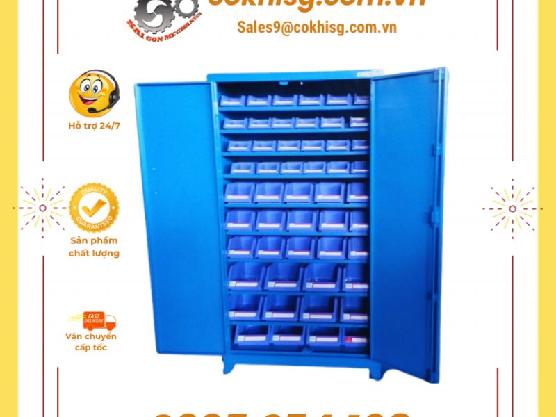 tu-dung-dung-cu-do-nghe-va-vat-tu