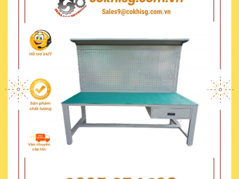 san-pham-noi-that-kho-xuong-cong-nghiep