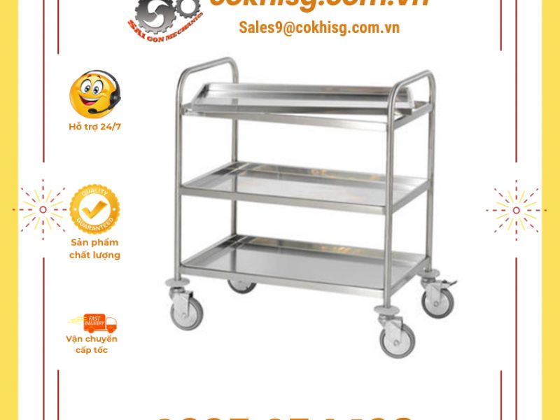 ghe-phong-thi-nghiem-inox-304-sang-bong-ben-dep
