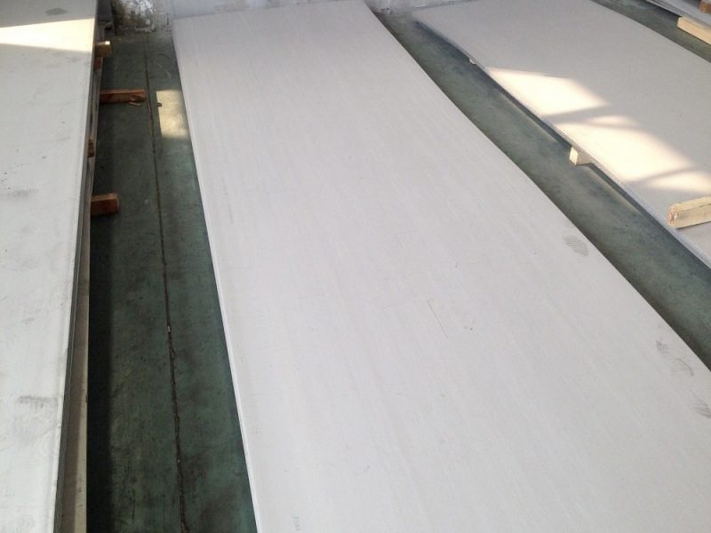 ung-dung-cua-tam-inox-310s-unicosteel