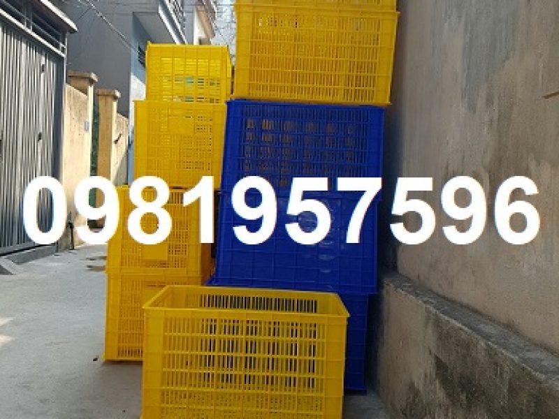 sot-nhua-dung-hang-may-mac-sot-nhua-co-banh-xe-song-nhua-ho-co-banh-xe