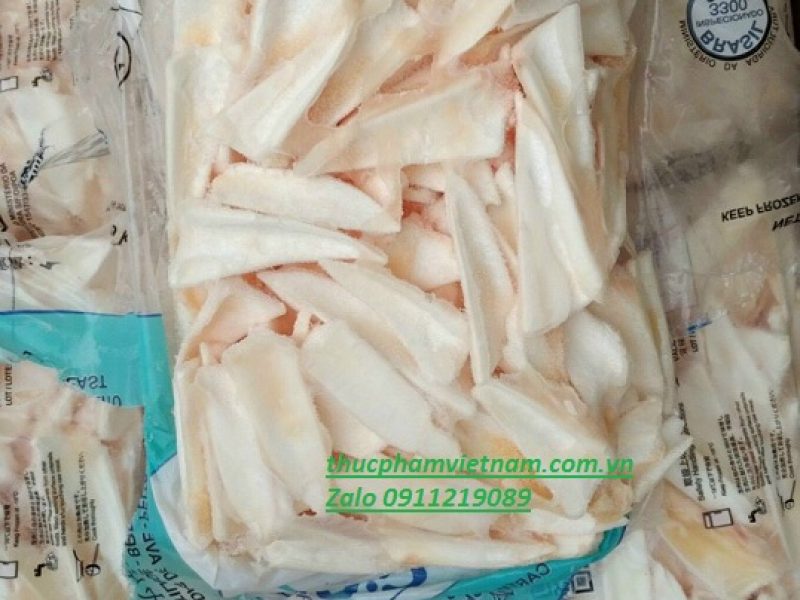 chuyen-uc-ga-dong-lanh-gia-si-ha-noi