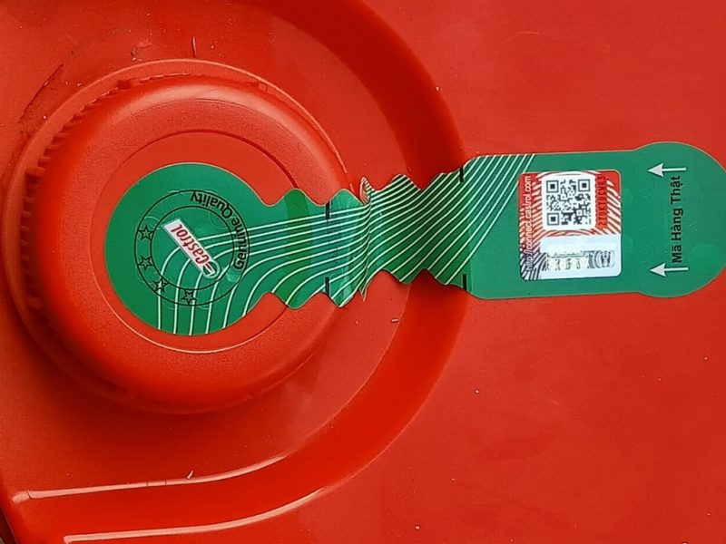 mua-du-dong-co-castrol-crb-20w50-cf-4-chinh-hang-mua-nhot-may-gia-re-tai-tphcm
