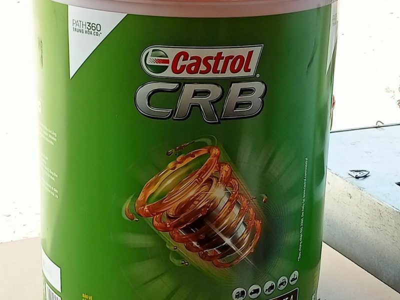 mua-du-dong-co-castrol-crb-20w50-cf-4-chinh-hang-mua-nhot-may-gia-re-tai-tphcm