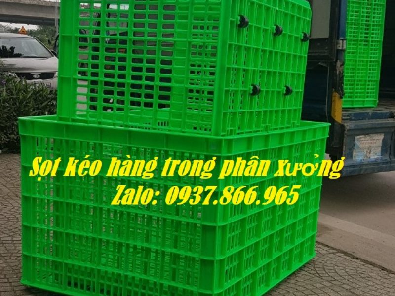 so-ng-nhu-a-ho-co-ba-nh-xe-so-t-26-ba-nh-xe-gia-so-t-nhu-a-da-i-hon-1m-s