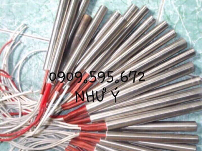 dien-tro-cay-1-dau-gia-re