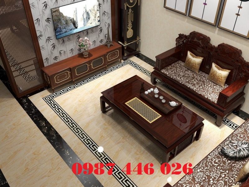 gach-vien-cao-cap-khac-kim-15x80cm