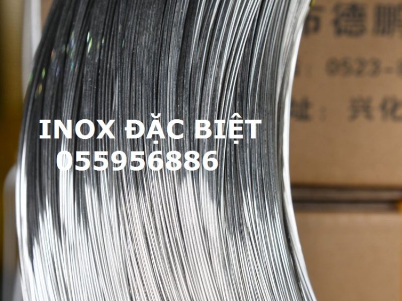 day-inox-khong-gi-unico-steel