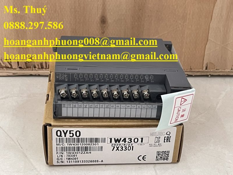 module-mitsubishi-qy50-new-100-bh-12-thang