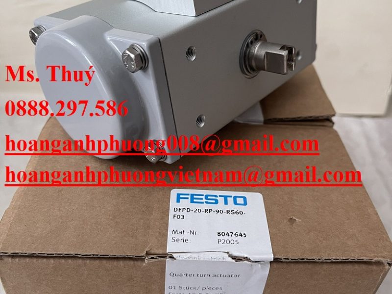 festo-dfpd-20-rp-90-rs60-f03-van-chinh-hang-hang-moi-100-