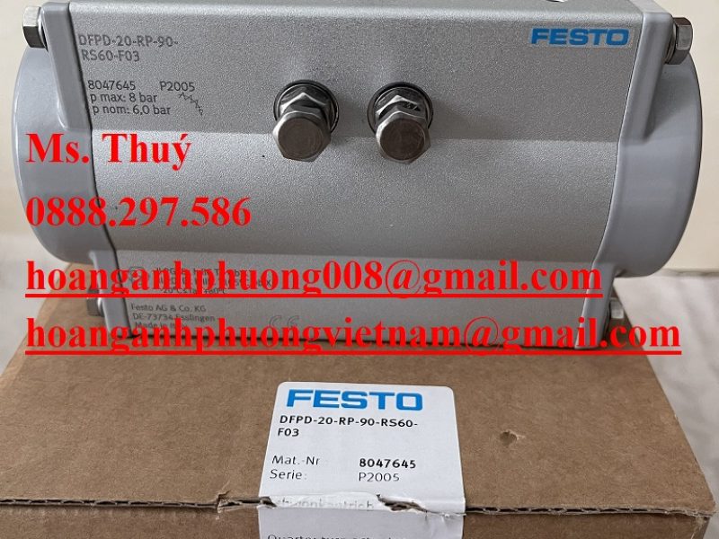 festo-dfpd-20-rp-90-rs60-f03-van-chinh-hang-hang-moi-100-