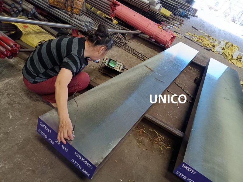 unico-chuyen-cung-cap-thep-lam-khuon-skd11-cr12mov-1-2379