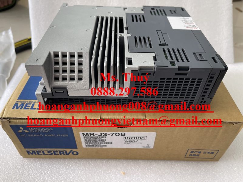 mr-j3-70b-servo-driver-mitsubishi-hoang-anh-phuong