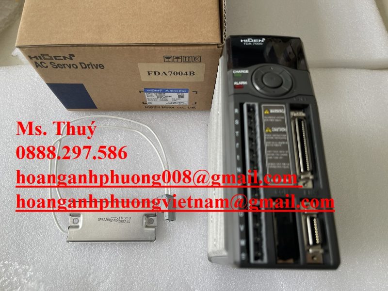 bo-dieu-khien-higen-fda7004b-san-pham-cao-cap-cua-han-quoc