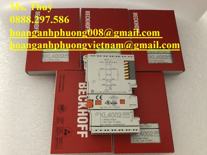 hoang-anh-phuong-module-beckhoff-kl4002-moi