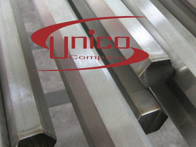 luc-giac-inox-304-unicosteel