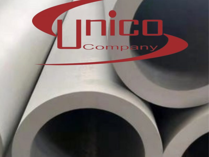 tam-duplex-2205-unico-steel
