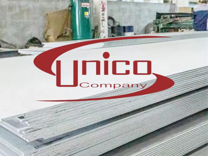 tam-inox-unico-van-chuyen-khoi-luong-lon