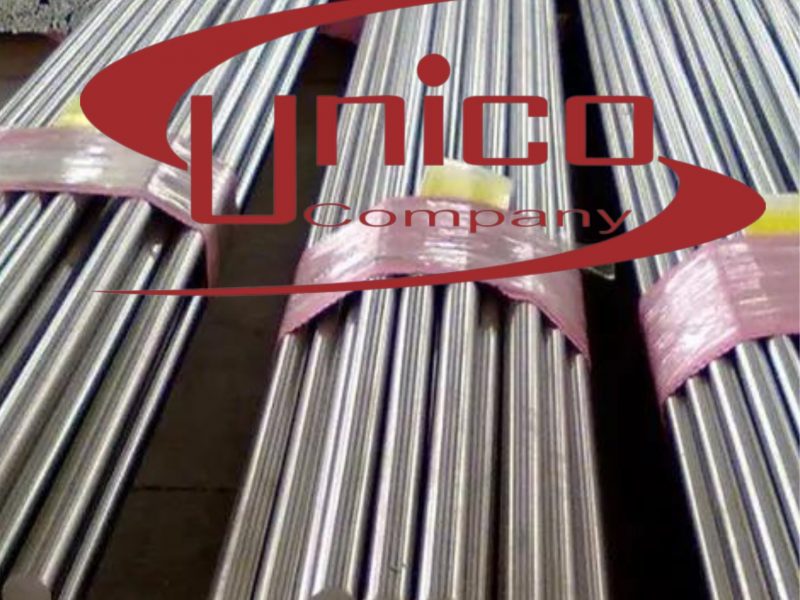 lap-tron-inconel-x-750