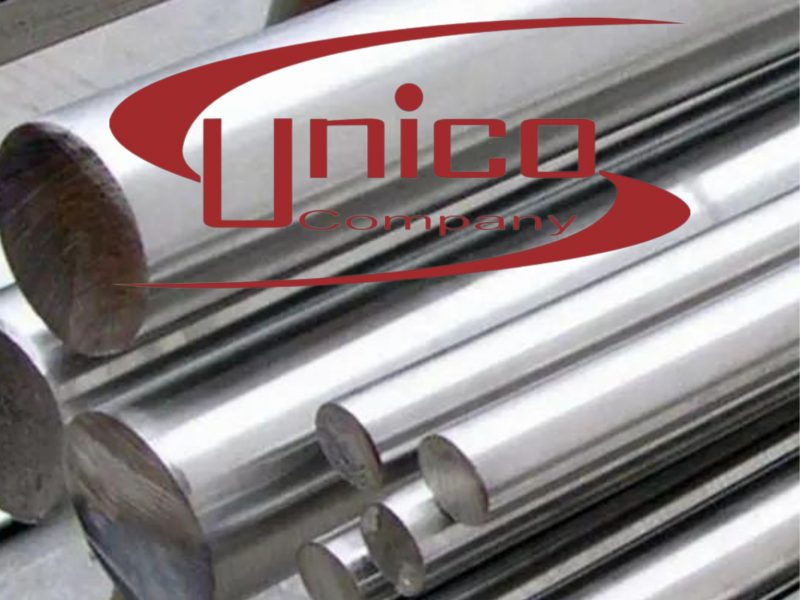 inox-tron-dac-303-310