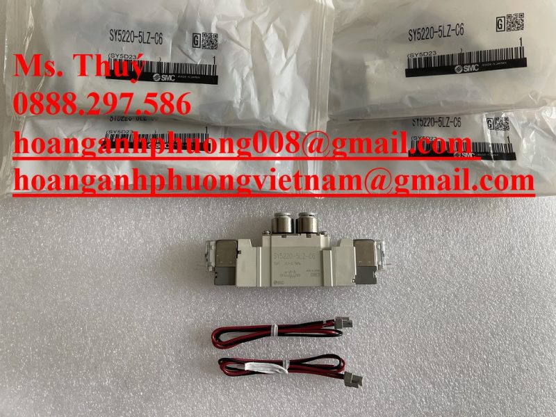 mitsubishi-chinh-hang-model-mr-jn-40a-bo-dieu-khien-moi-100-