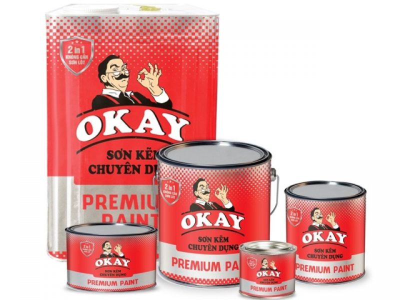 son-kem-chuyen-dung-okay
