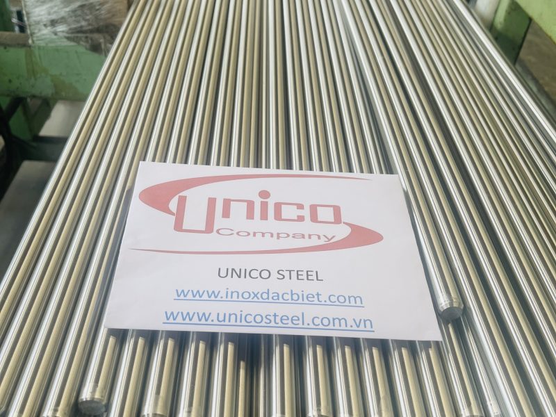 unico-chuyen-cung-cap-lap-tron-inox-317l-sus317l-00cr19ni13mo3