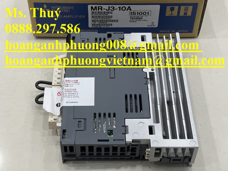 servo-driver-mitsubishi-mr-j3-10a-thiet-bi-cong-nghiep-gia-tot