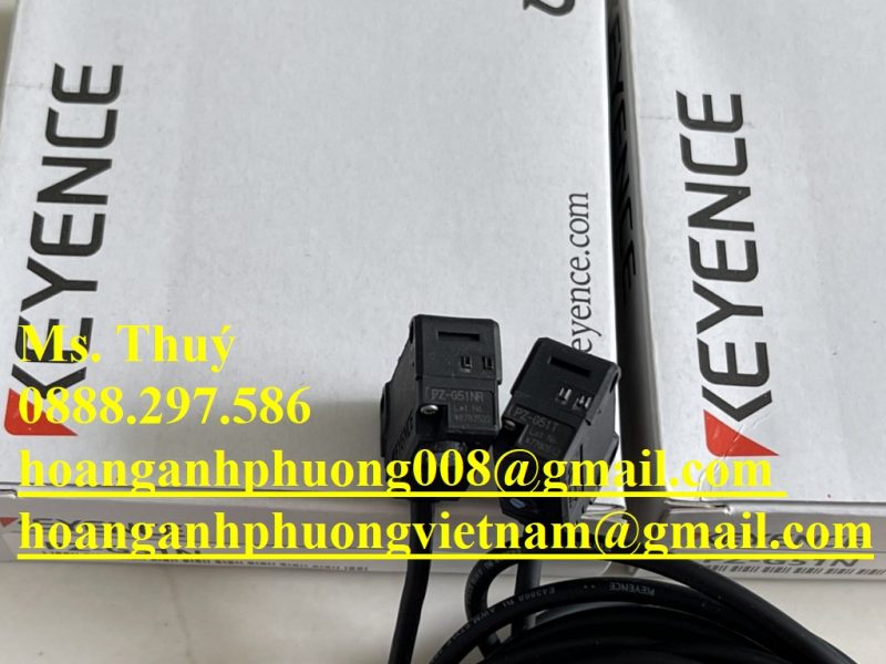 cam-bien-keyence-pz-g51n-freeship-toan-quoc