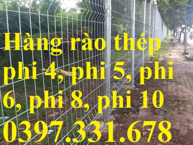 hang-rao-luoi-thep-phi-5-o-100x200-ma-kem-nhung-nong