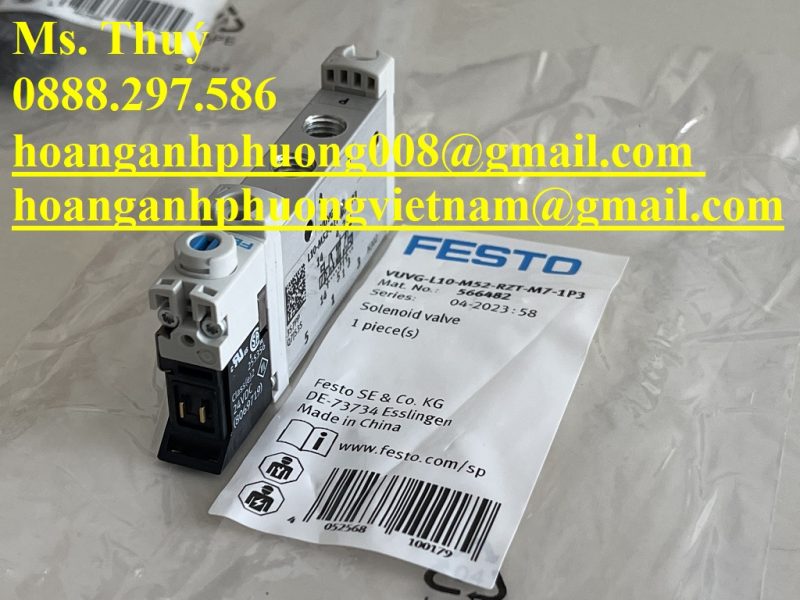 vuvg-l10-m52-rzt-m7-1p3-festo-van-dien-tu-new-100-