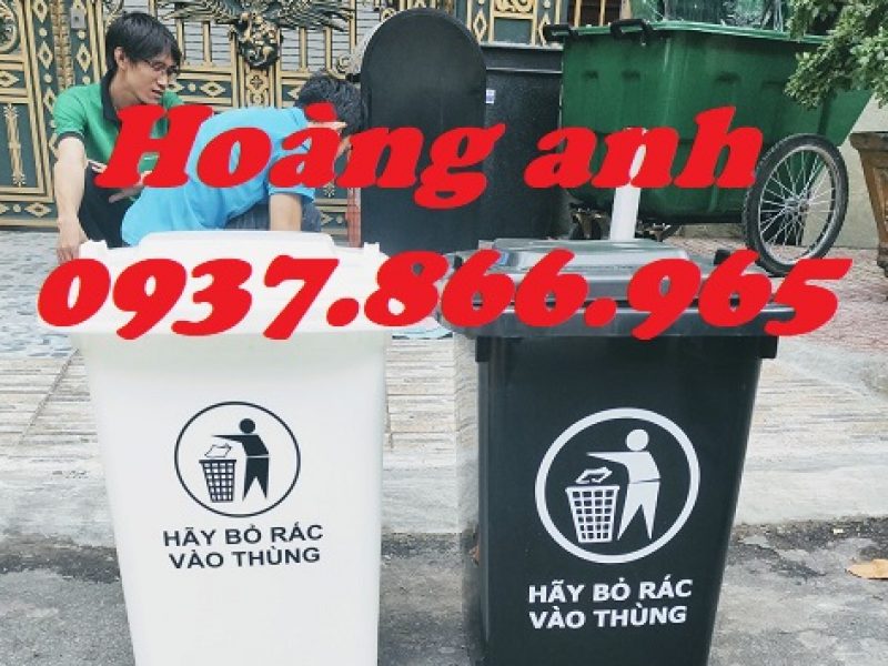 thung-rac-60l-can-tim-dai-li-don-vi-nhap-khau-thung-rac