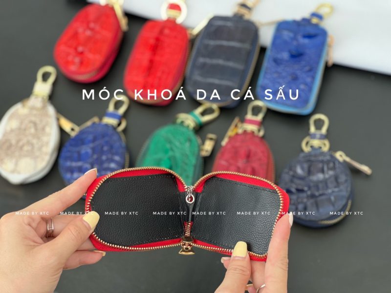 xuong-san-xuat-do-da-that-gia-si-tan-goc-tu-45k-