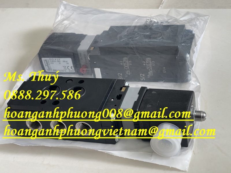 binh-duong-cung-cap-van-dien-tu-burkert-00131421-gia-tot-nhat