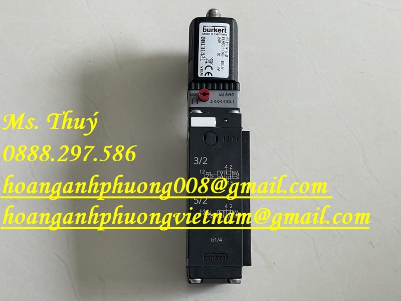 binh-duong-cung-cap-van-dien-tu-burkert-00131421-gia-tot-nhat