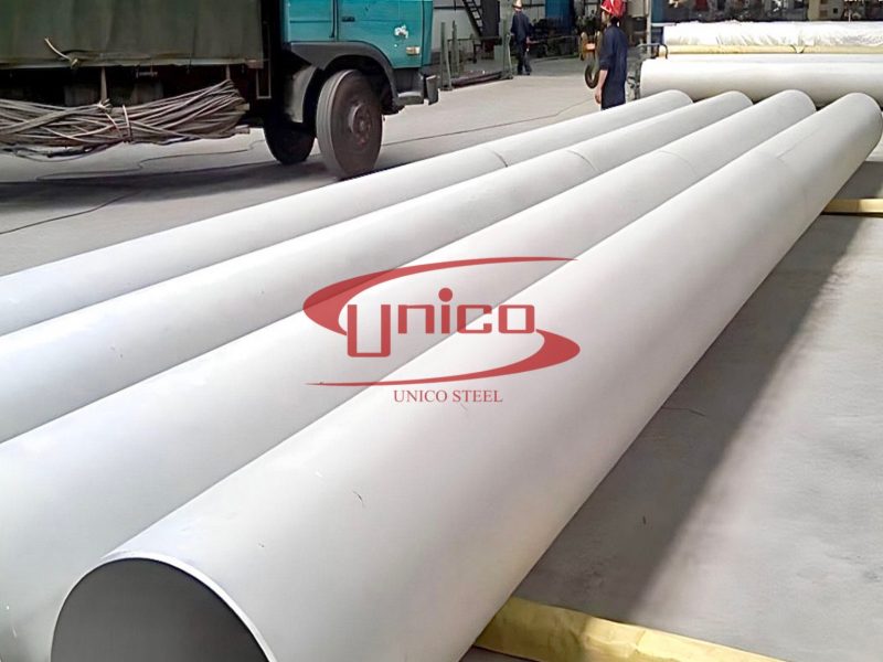 unico-chuyen-cung-cap-ong-thep-duplex2205-s32205